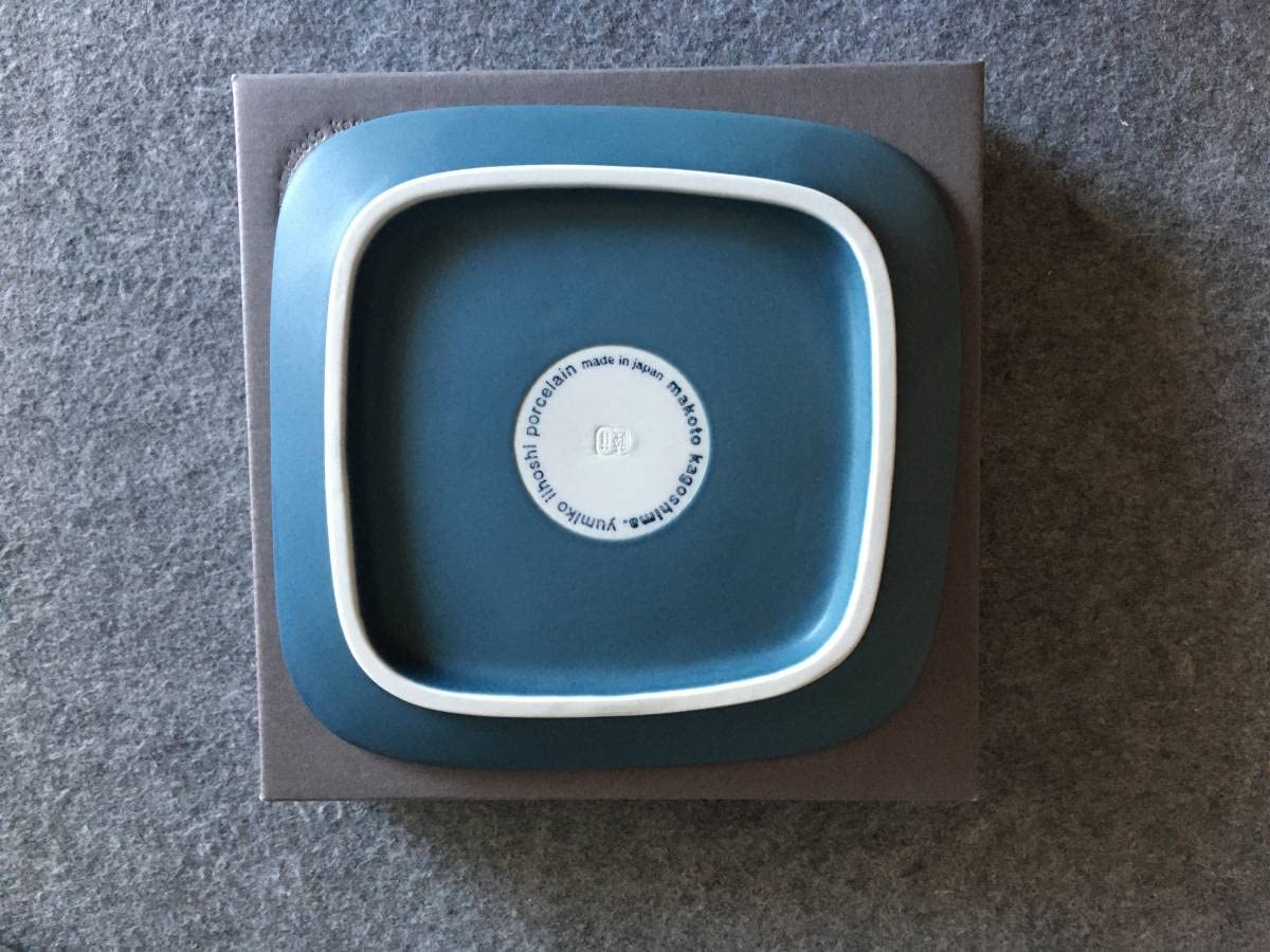 Amazon.co.jp: レア 限定カラー 別注カラー イイホシユミコ